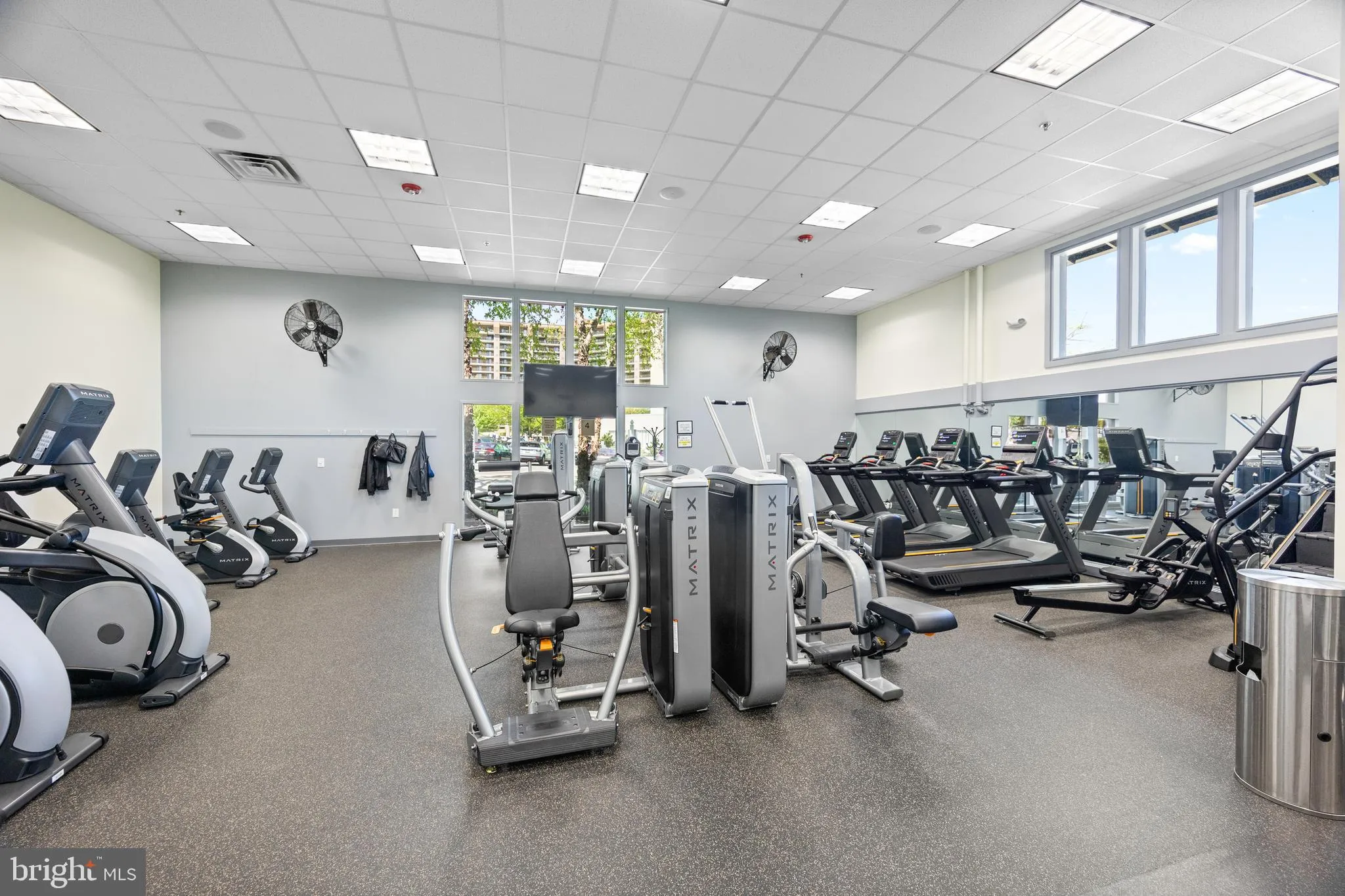 Additional image 51 of 20933 Valley Forge Circle Unit 933, King Of Prussia, PA 19406