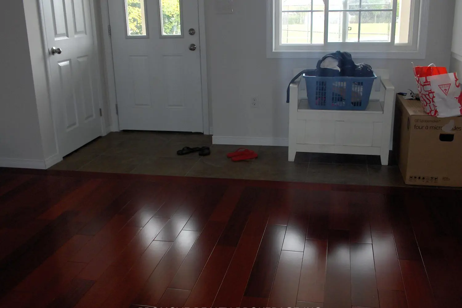 35 Mountford Drive 121 photo 5
