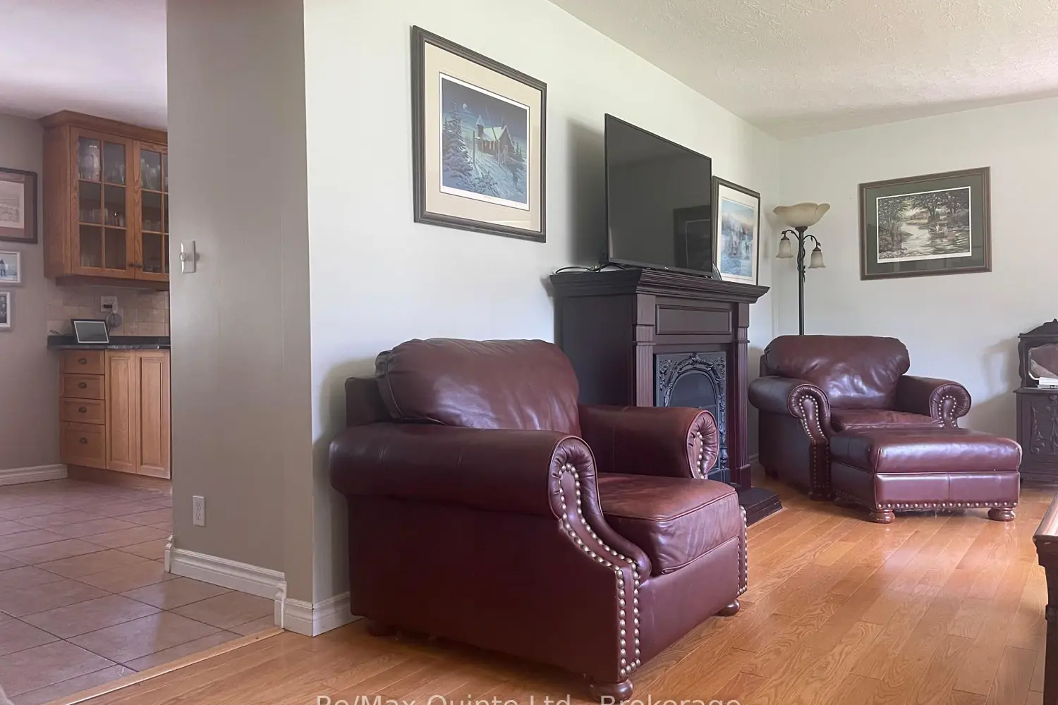 1752 County Road 3