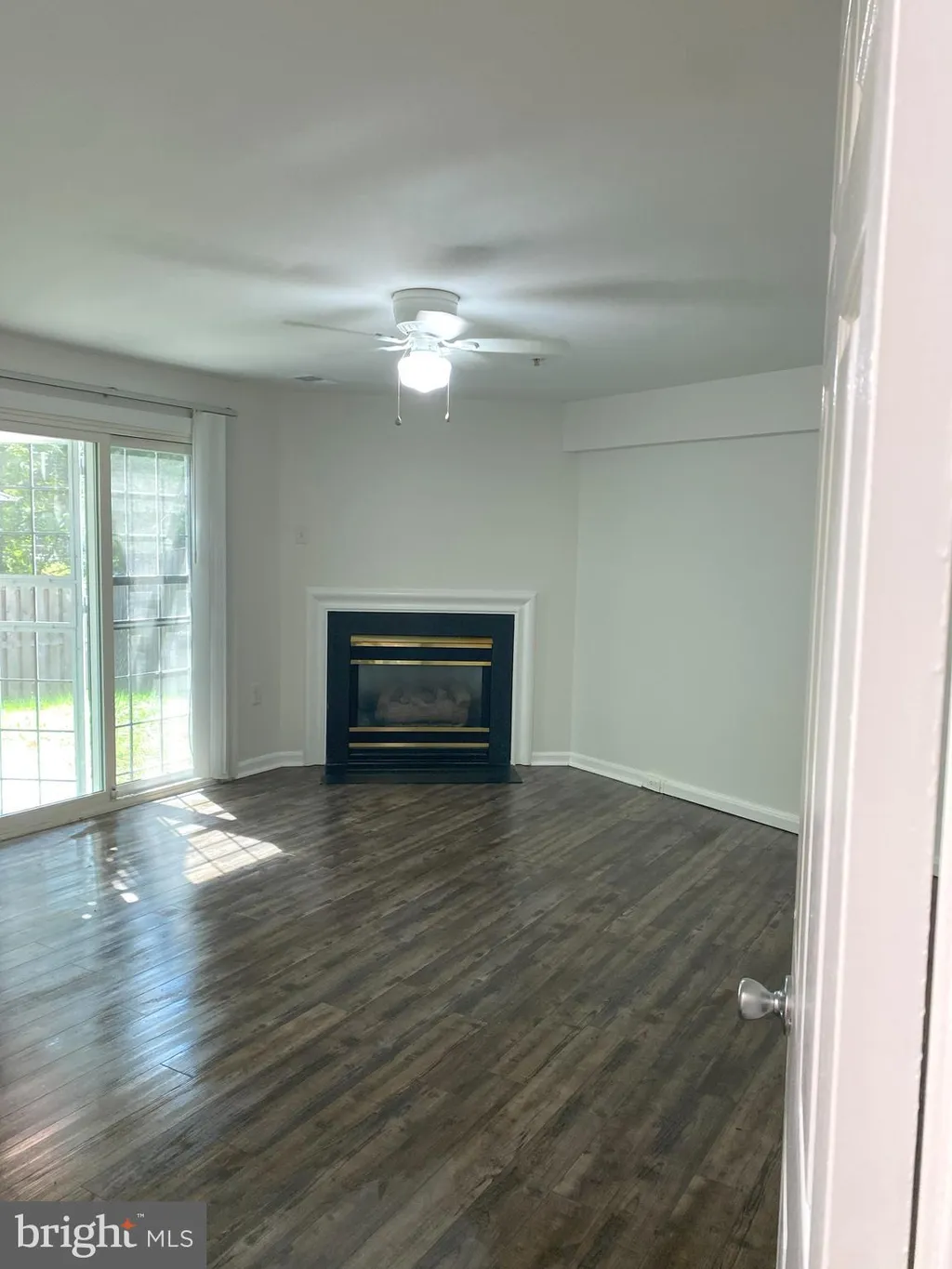 Additional image 12 of 3436 Littleleaf Place, Laurel, MD 20724
