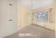 Additional image 13 of Highgrove Road, Dagenham, RM8