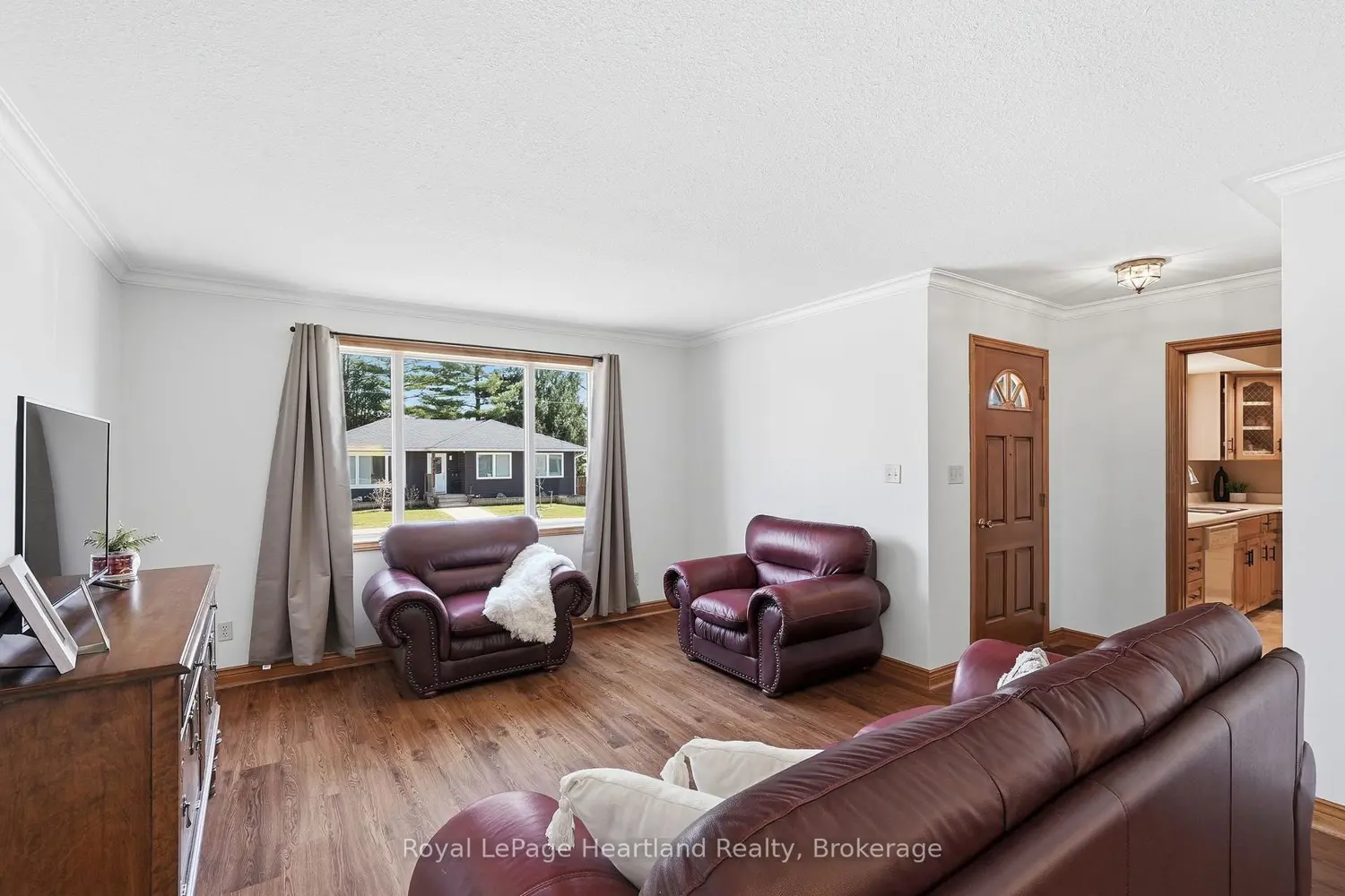 Additional image 6 of 350 Edward Street