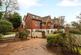 Hazel Grove, Surrey GU26