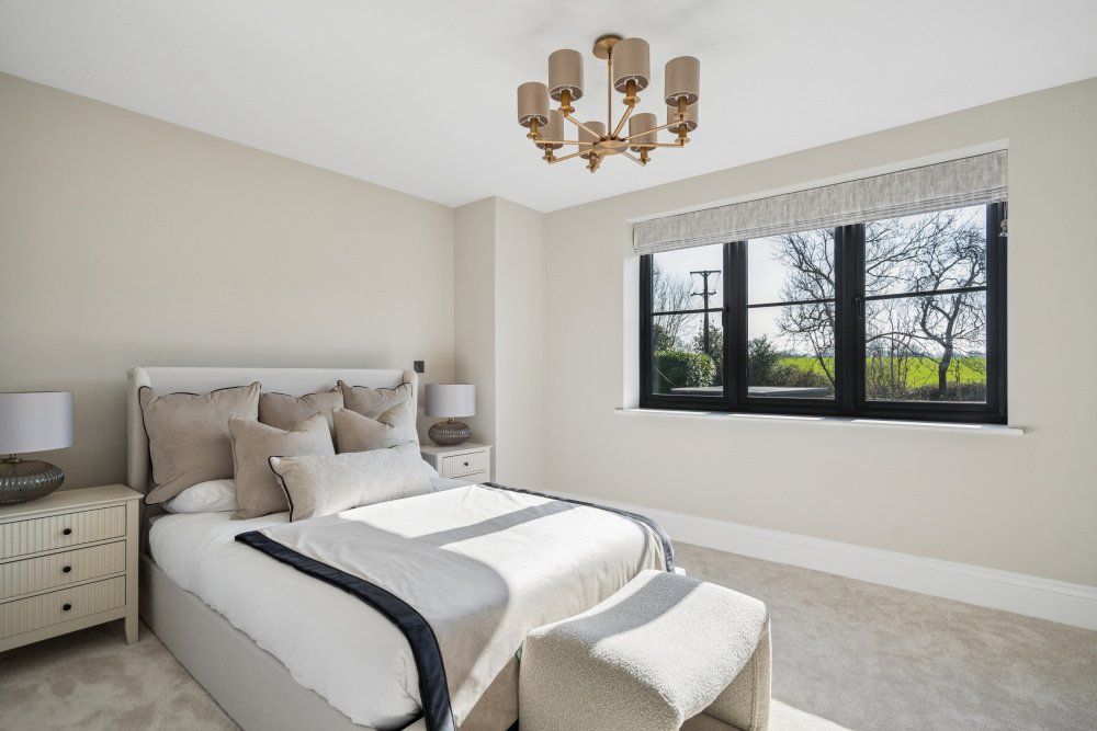 Additional image 9 of 4 bed detached house for saleBrighton Road, Monks Gate, Horsham, West Sussex RH13