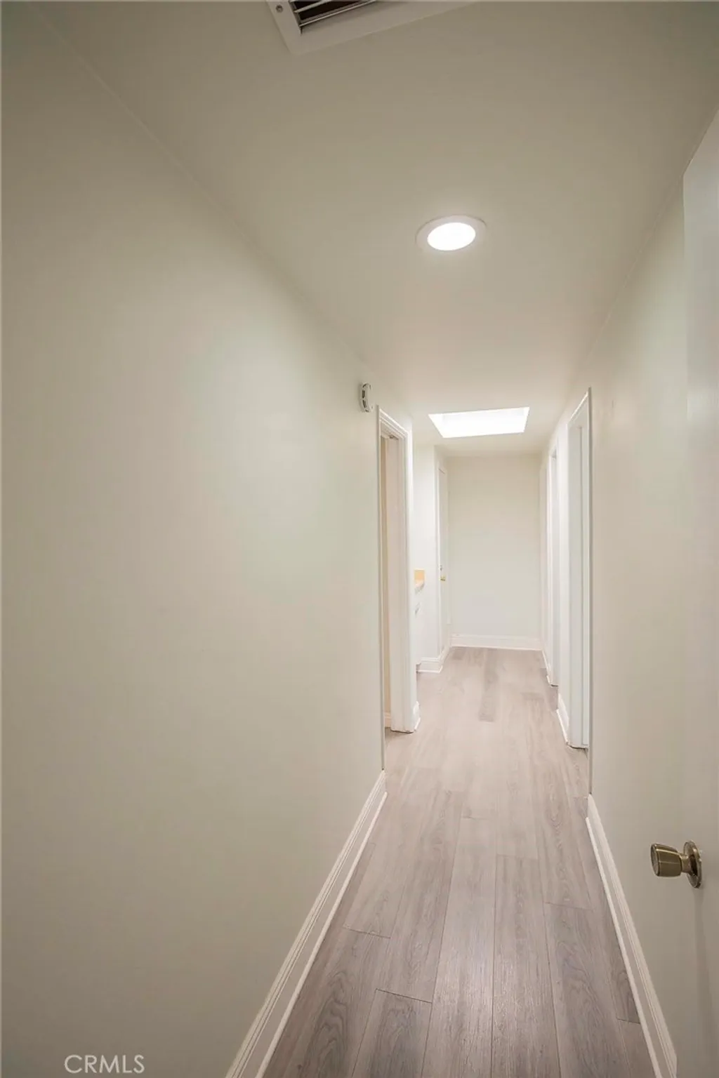 2424 Torrance Boulevard, Torrance, CA 90501 photo 4