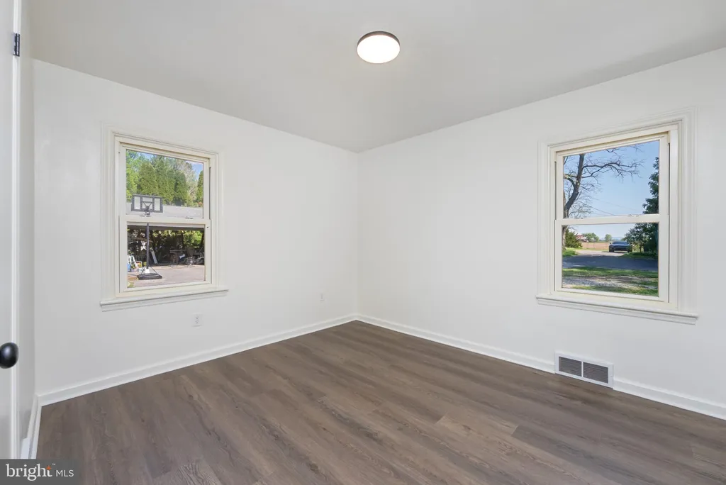 Additional image 27 of 6008 Cumberland Highway, Chambersburg, PA 17202