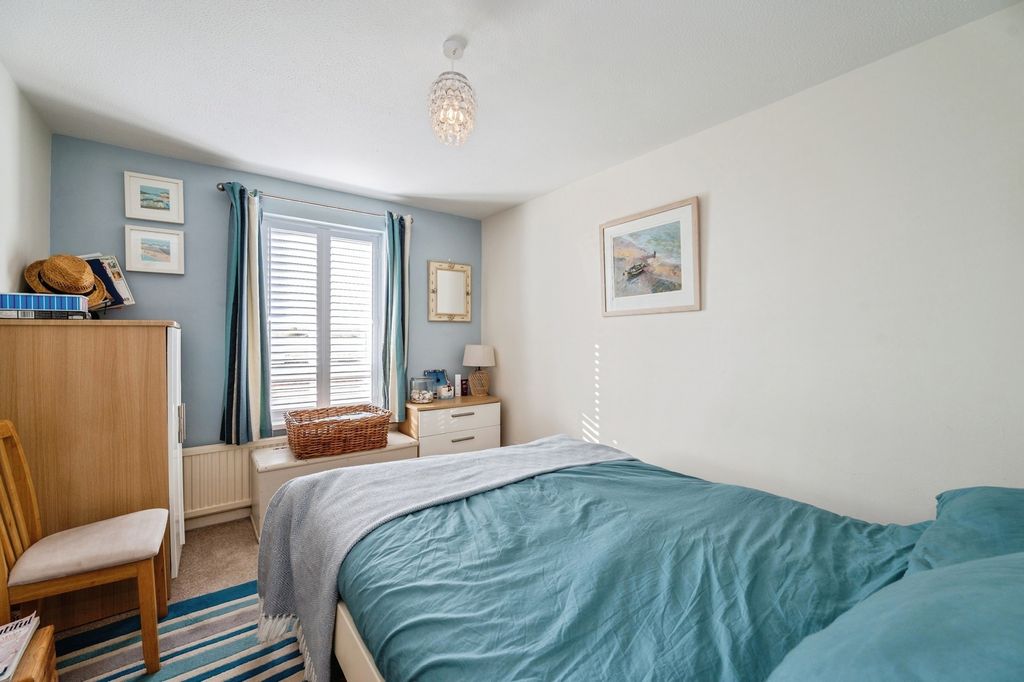 Additional image 15 of 2 bed flat for saleAcasta Court, 188 Southwood Road, Hayling Island, Hampshire PO11