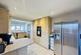 Additional image 5 of Thurlestone Drive, Nottingham