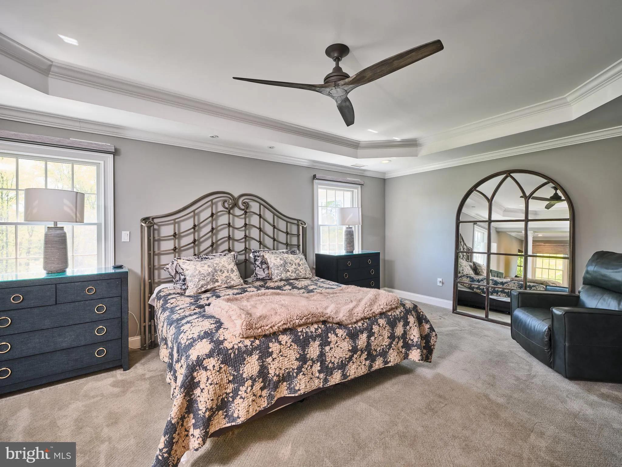 Additional image 57 of 8 Corsalo Road, Lambertville, NJ 08530