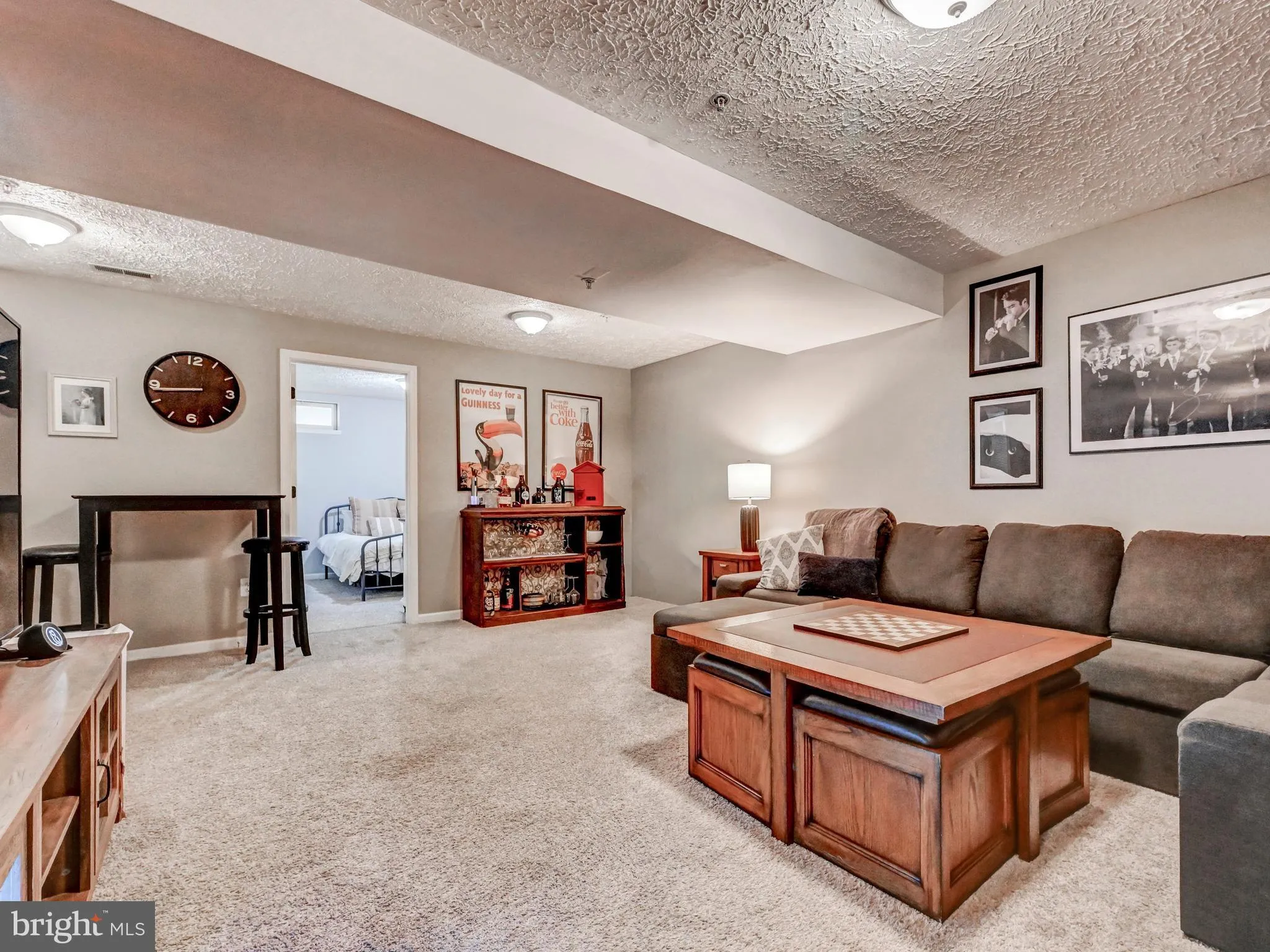 Additional image 63 of 901 Felicia Court, Bel Air, MD 21014