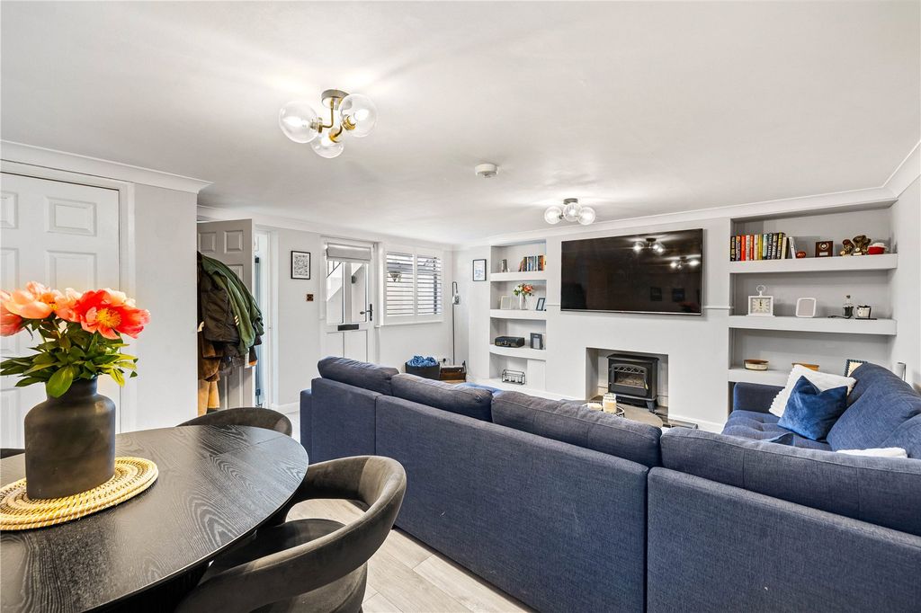 Additional image 2 of 1 bed flat for saleLorna Road, Hove, East Sussex BN3