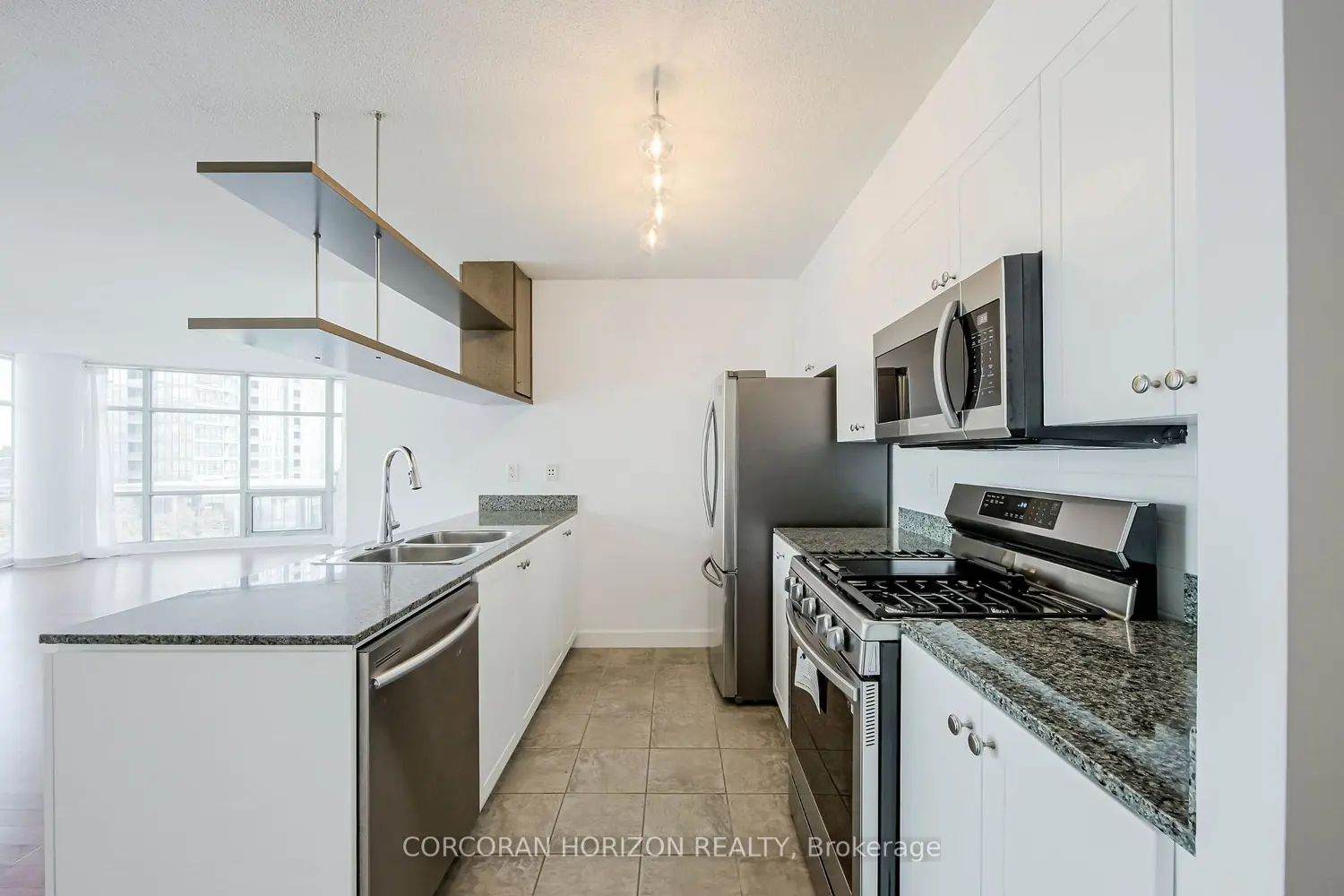 Additional image 3 of 10 Navy Wharf Court 609