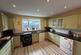 Additional image 7 of Tyn Rhos, Gaerwen, Anglesey, LL60