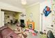 Rufford Road, Wallasey photo 2