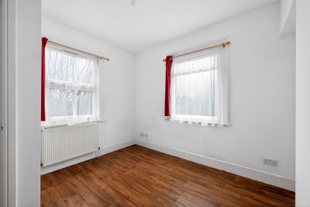 Additional image 17 of 5 bed detached house for saleWalton Road, Hoddesdon EN11