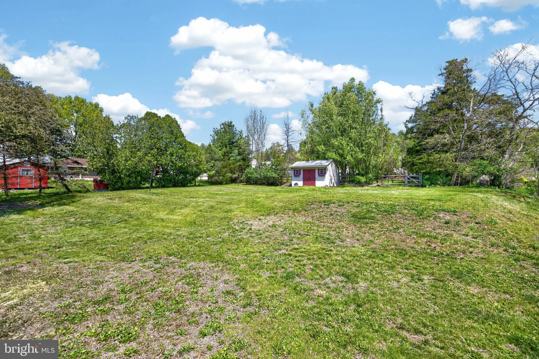 Additional image 71 of 723 Wendy Drive, Pottstown, PA 19464