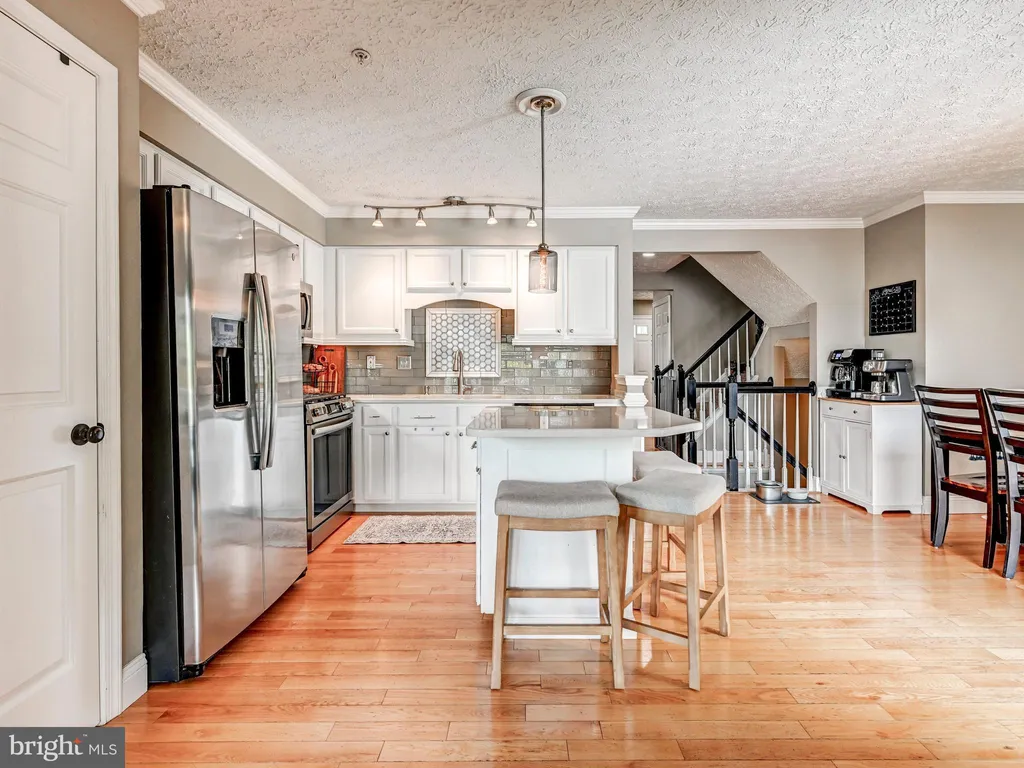 Additional image 15 of 901 Felicia Court, Bel Air, MD 21014
