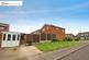Poplar Avenue, Walsall photo 2
