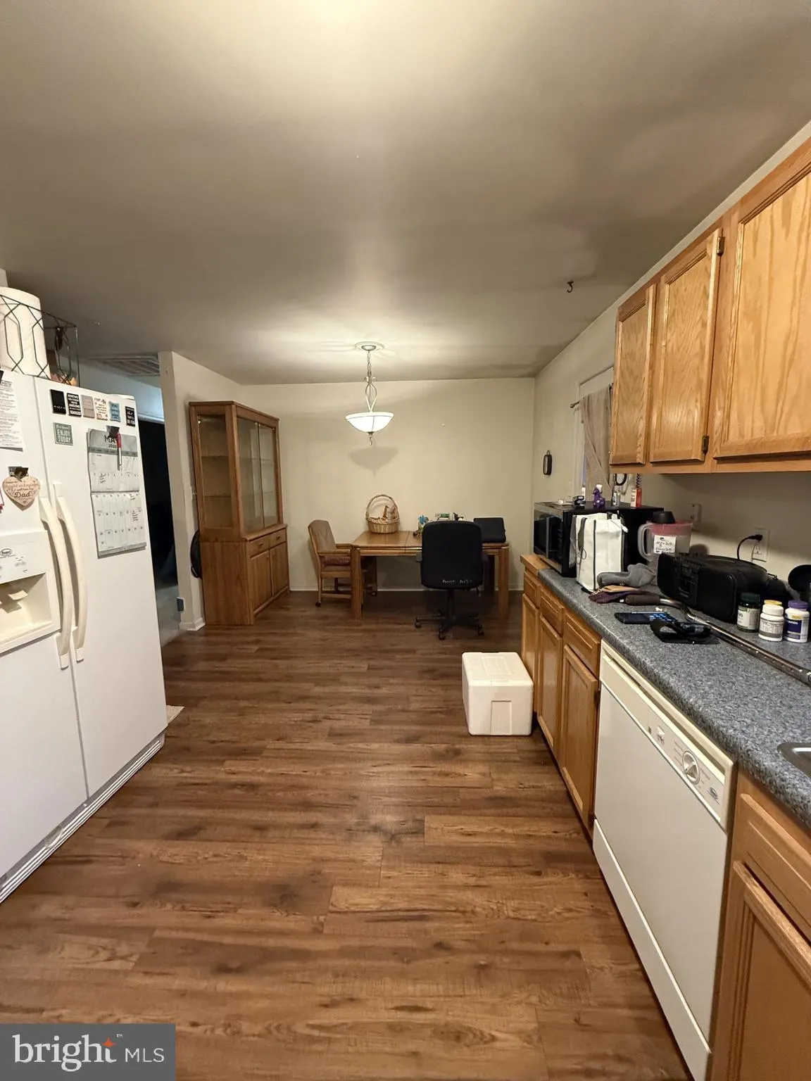 Additional image 25 of 10374 Tower Road, Unionville, VA 22567