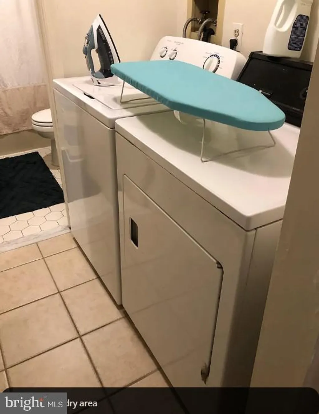 1906 Fairmount Avenue Unit 1, Philadelphia, PA 19130