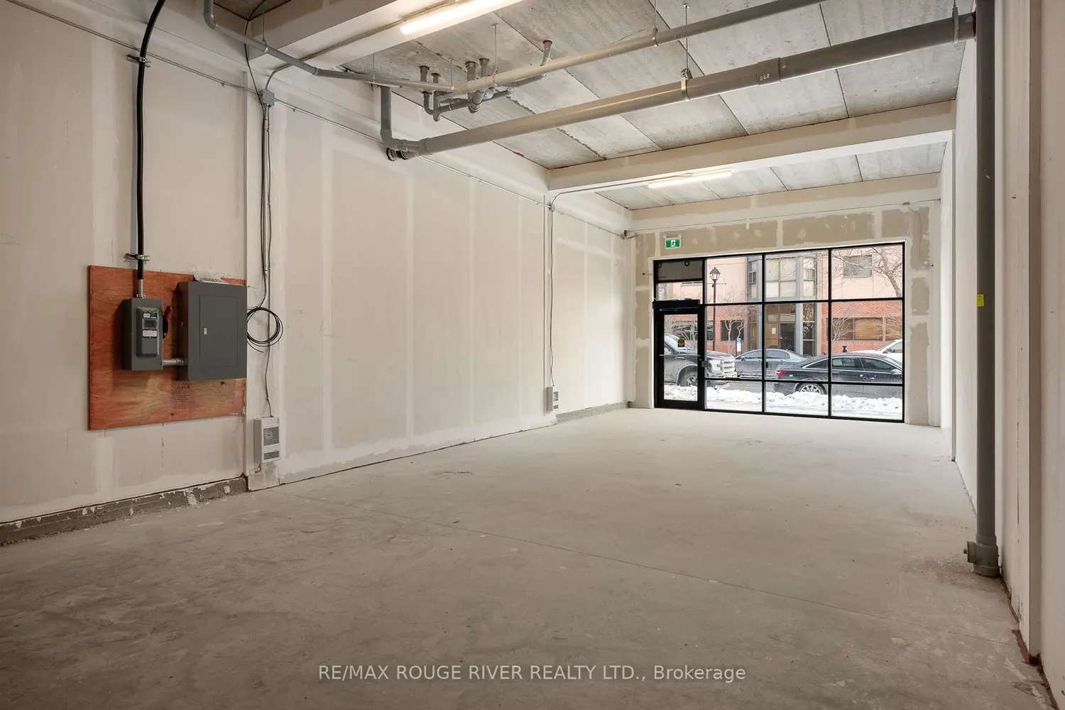 Additional image 5 of 185 Division Street 108, 208, 308