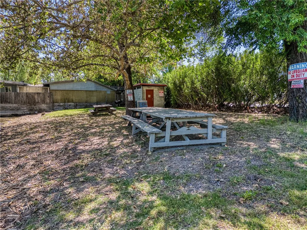 Additional image 49 of 2776 Lizzy Ln, Lakeport, CA 95453