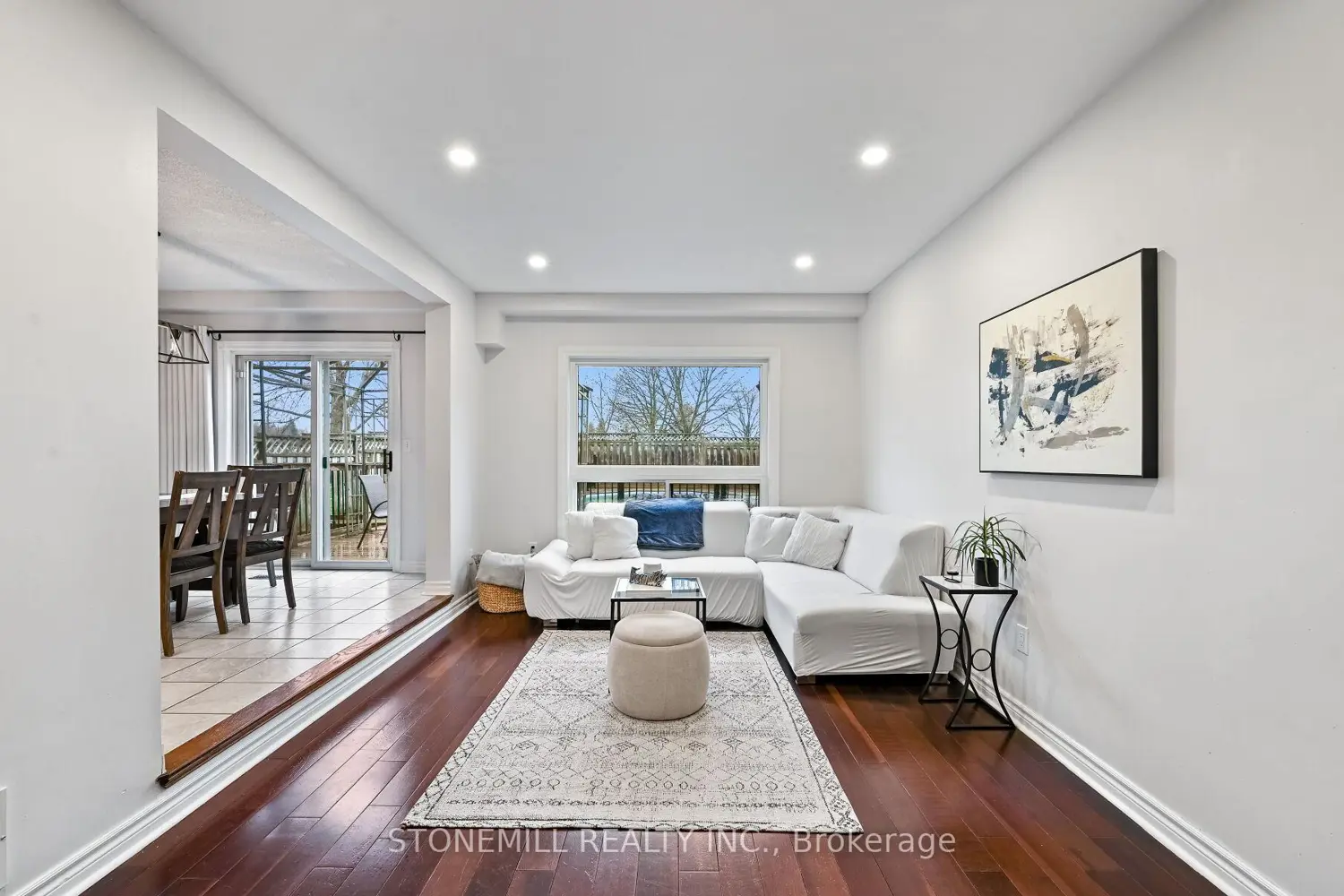 140 Mcmeeken Drive photo 4