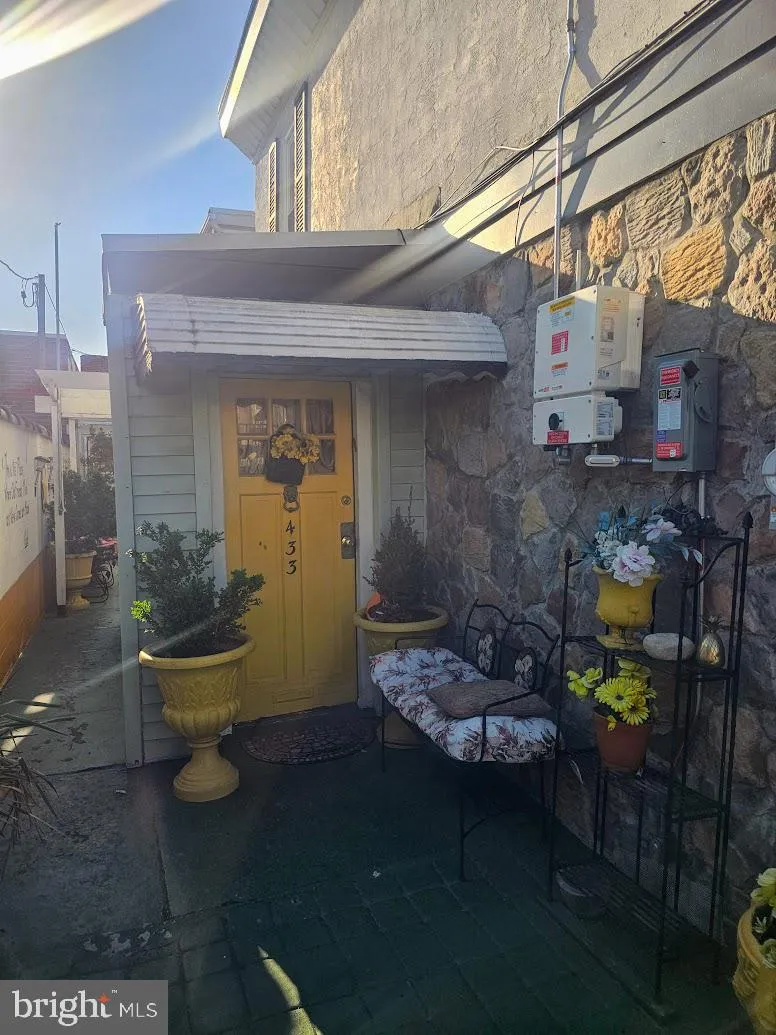 Additional image 62 of 433 N 64th Street, Philadelphia, PA 19151