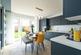 Plot 705, The Kilburn at Brize Meadow, Bellenger Way, Off Monahan Way OX18 photo 3