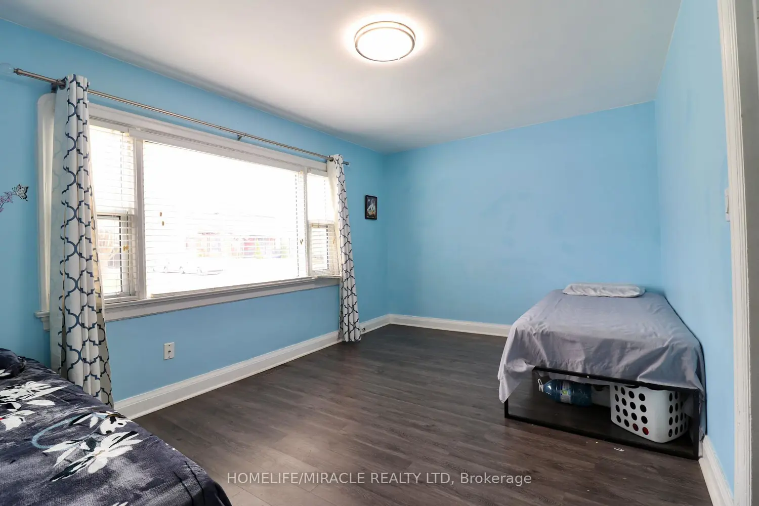Additional image 4 of 80 Roseview Avenue