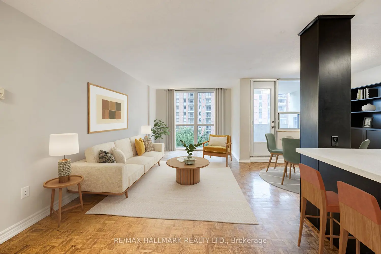 40 Homewood Avenue 1715