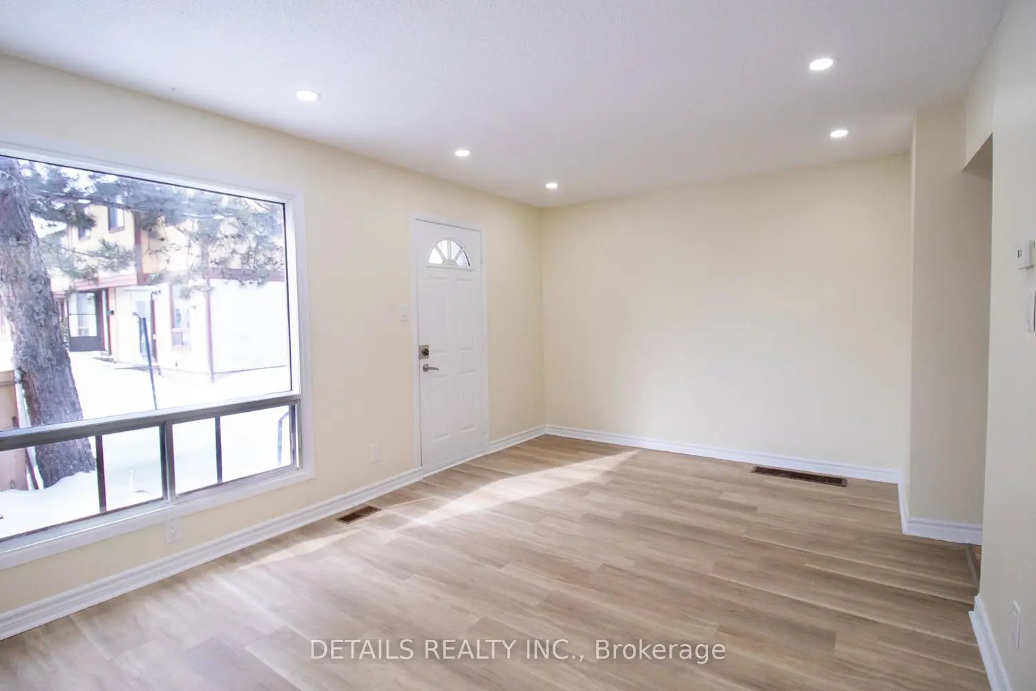 Additional image 9 of 1339 Belgate Way 48