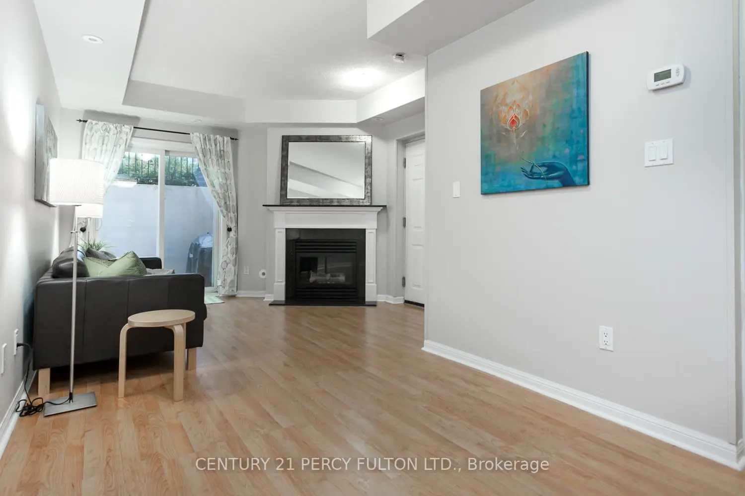 Additional image 10 of 20 Machells Avenue 112