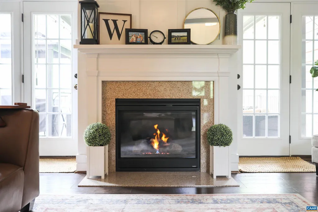 Additional image 22 of 6694 Welbourne Ln, Crozet, VA 22932