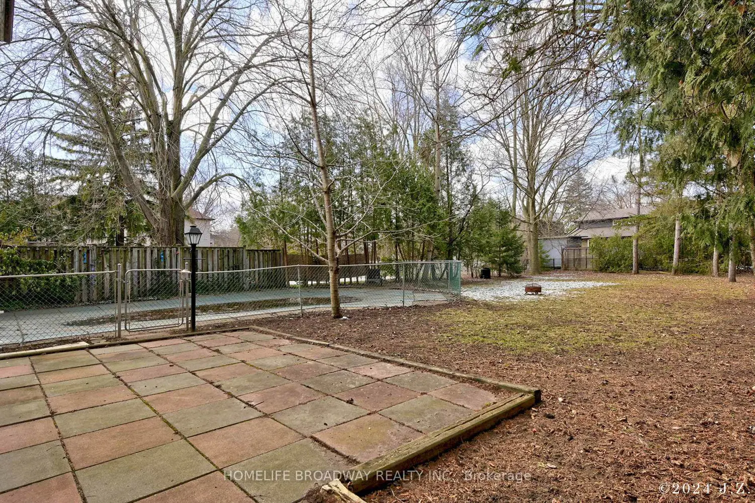 Additional image 19 of 42 Sciberras Road