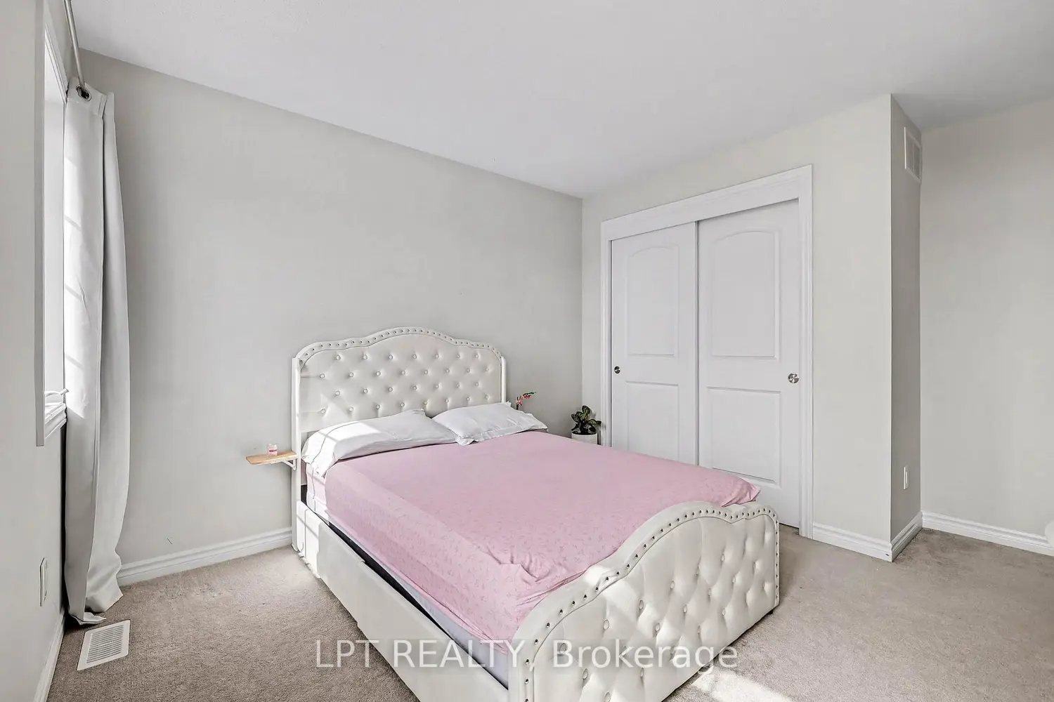 Additional image 13 of 730 Perseus Avenue