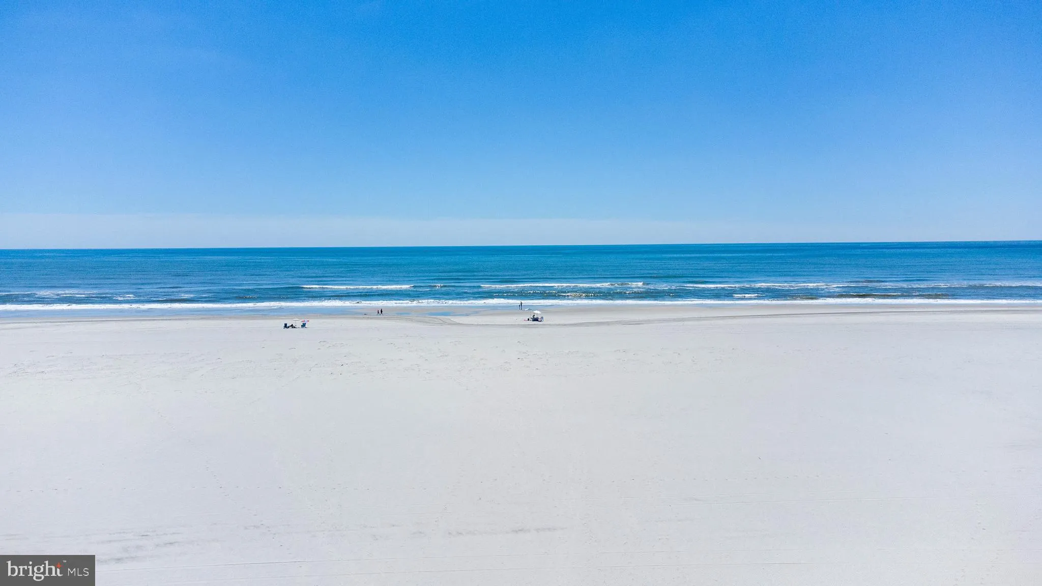 Additional image 72 of 4901 Harbor Beach Boulevard Unit F2, Brigantine, NJ 08203