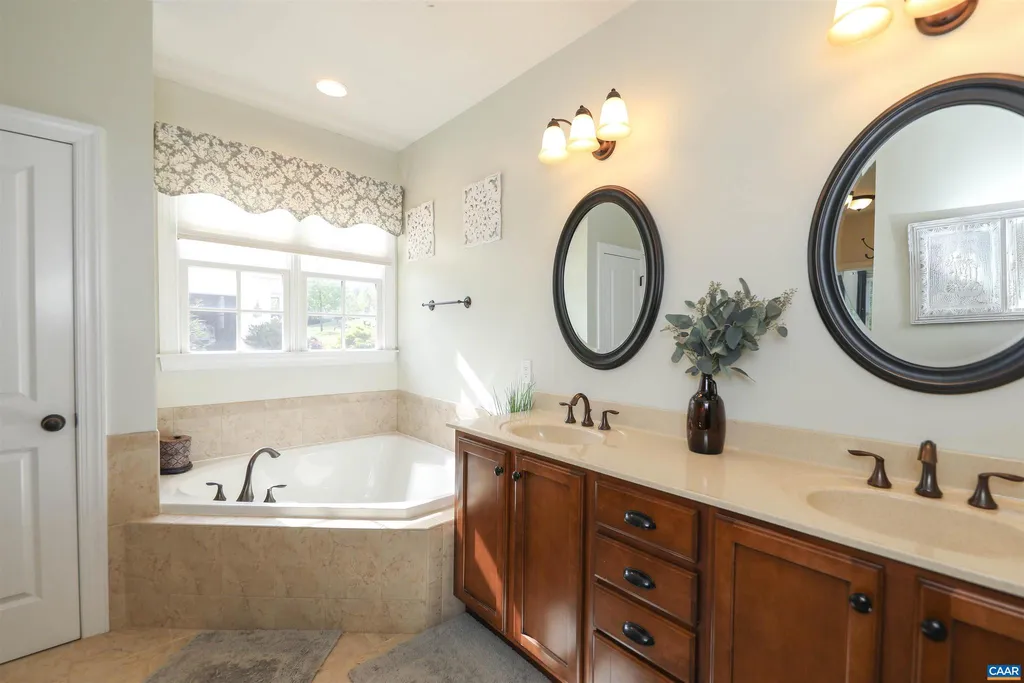 Additional image 39 of 6694 Welbourne Ln, Crozet, VA 22932