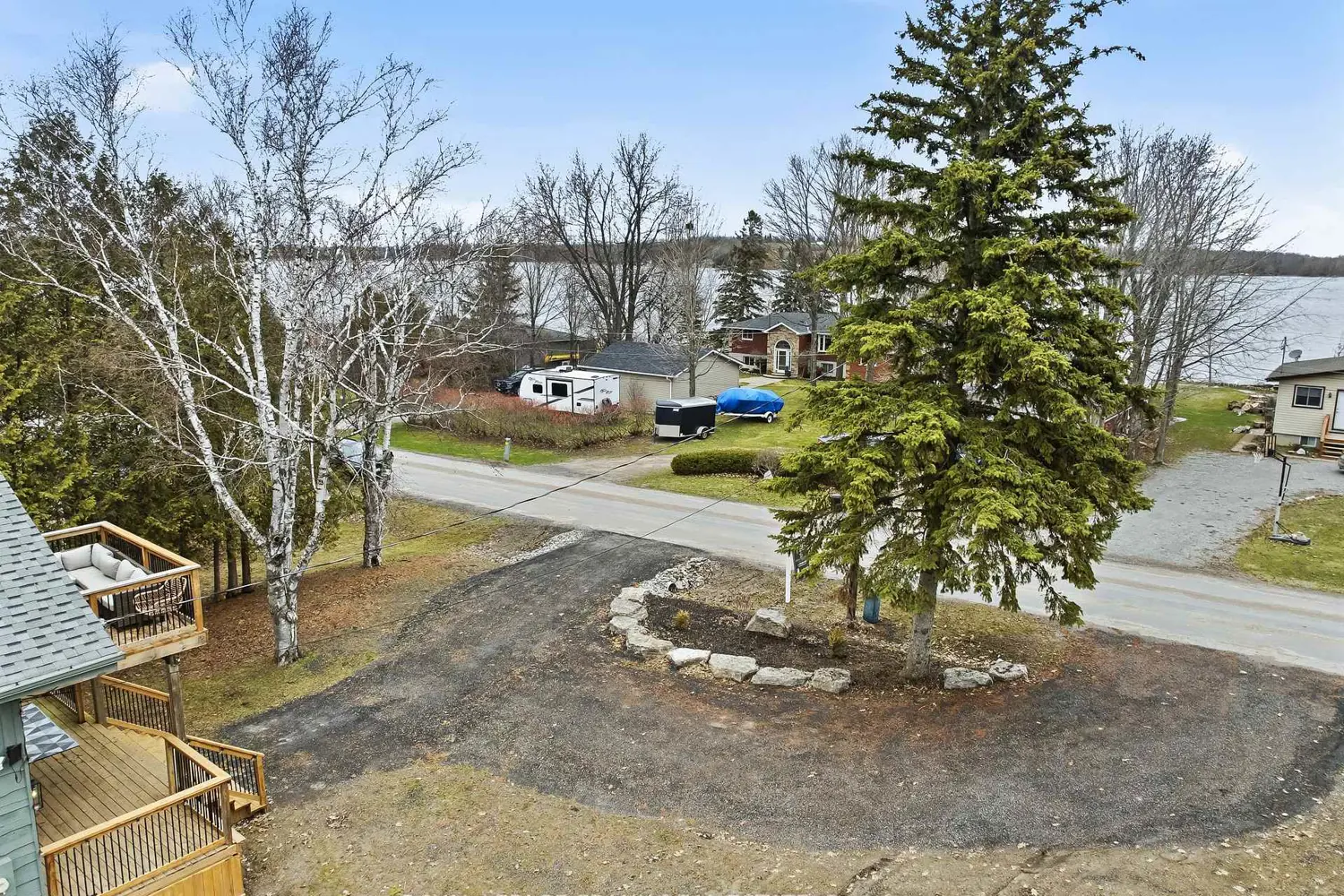 Additional image 3 of 12 Shelley Drive