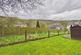 Delph Lane, Delph OL3 photo 3
