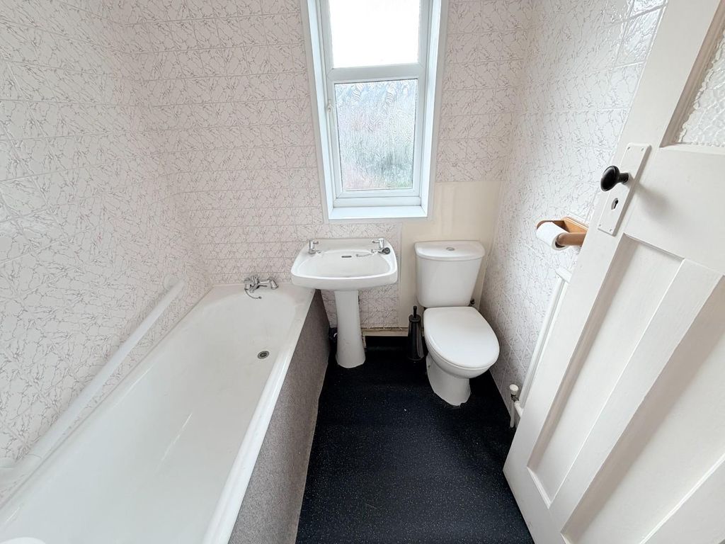 Additional image 14 of 3 bed terraced house for saleAshgrove Avenue, Hartlepool TS25