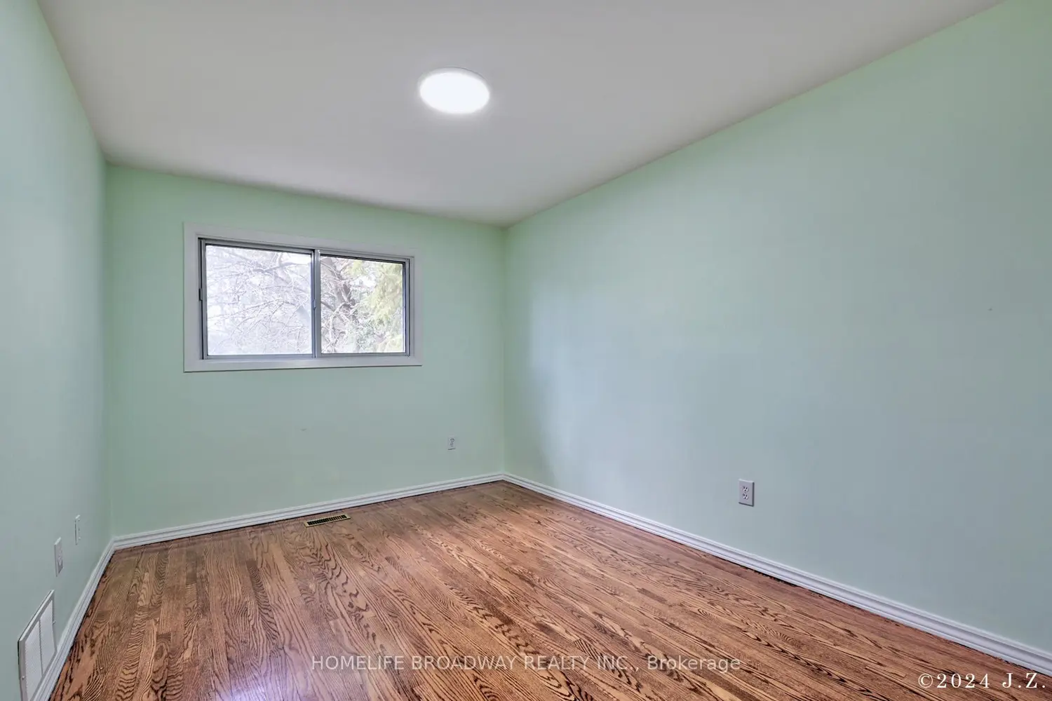 Additional image 10 of 42 Sciberras Road