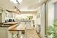 Additional image 16 of Mawcroft Close, Rawdon, Leeds