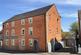 Additional image 17 of Thame, Oxfordshire, OX9