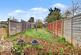 Additional image 9 of Queenborough Road, Minster
