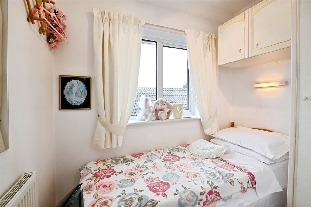 Additional image 23 of 6 bed detached house for saleHavant Road, Hayling Island, Hampshire PO11