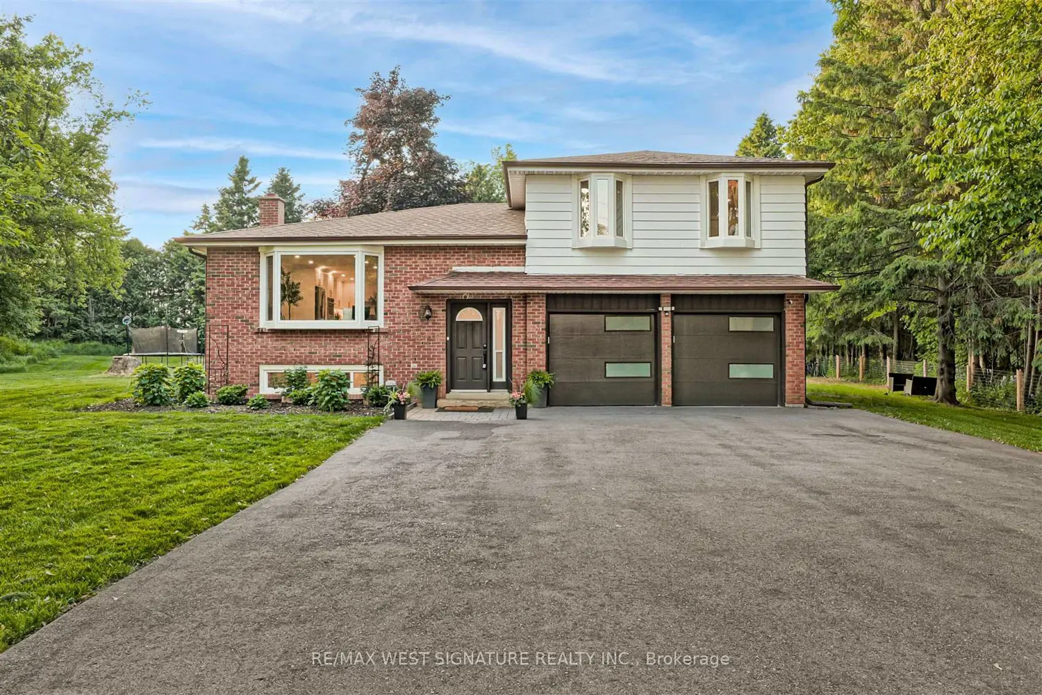6530 Lloydtown-Aurora Road