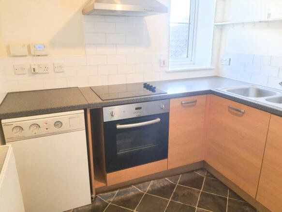 Studio for saleReepham Road, Briston, Melton Constable, Norfolk NR24 photo 2