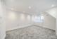 Additional image 21 of Manse Way, Swanley