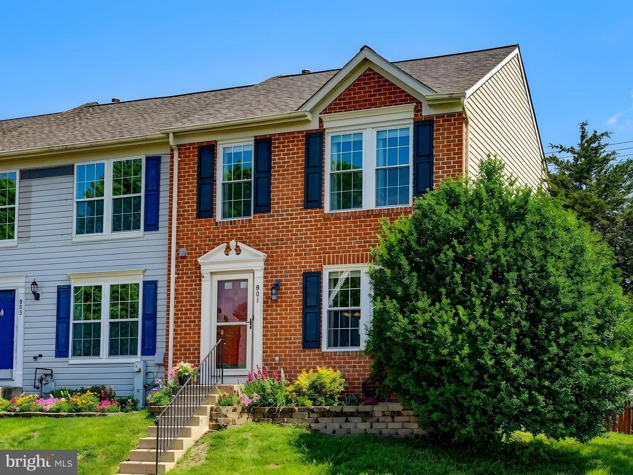 Additional image 39 of 901 Felicia Court, Bel Air, MD 21014